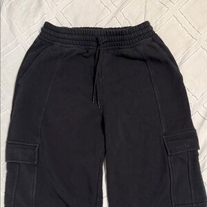 Athleta sweatpants